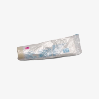 3m™ Pre-taped Masking Film With Tape - 3m 05969