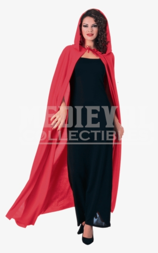 Buy Scarlet Witch Costume