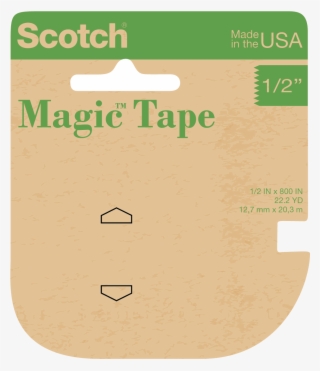 I Had To Settle With Making A Textured - Scotch