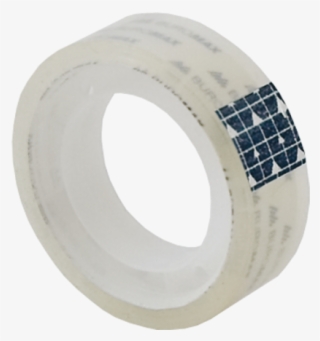 7110 Office Adhesive Tape Of 12 Mm - Adhesive Tape