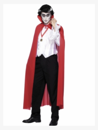 Cape