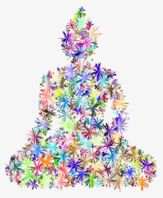 Big Image - Christmas Tree