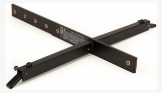 Soporte Para Linea Array