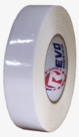 Picture 3 Of - Label