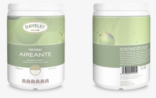 Dayelet Aireante - Drink