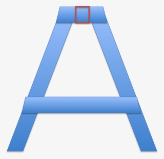 Enter Image Description Here - Triangle