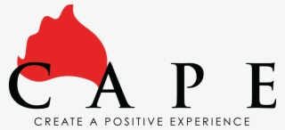 Final Cape Logo - Windmill Dental Logos