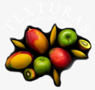 Conserva El Sabor Y Las Propiedades De La Fruta, Creando - Lime