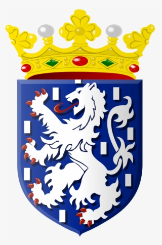 Gemeente Best