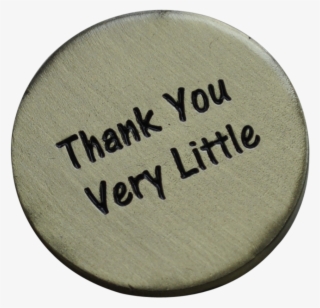 Quotethankyou - Circle