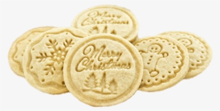 Download - Sandwich Cookies