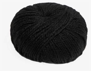 Wool