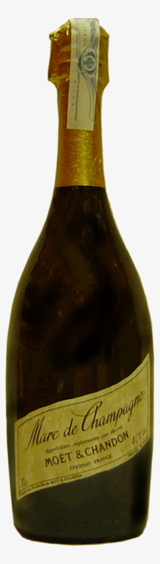 Brandy Marc De Champagne 70cl Moet Chandon - Veuve Clicquot