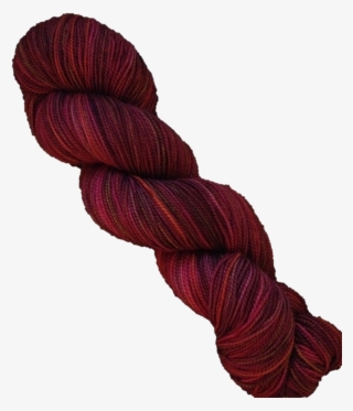 The Final Ball, Sans The Last Several Yards That Got - Wool