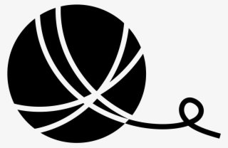 Meet Mitzi Ball Of Yarn Image