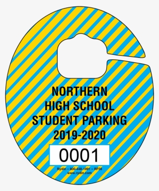 This Design Has Diagonal Lines - 1 Yaş Konuşma Balonu