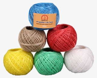 Thread Ball Machine, Thread Ball Machine Suppliers - Thread