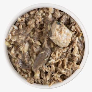 Soulistic Bowl Nautical Nirvana Web - Fish