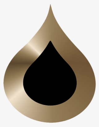 Logo Oil Company