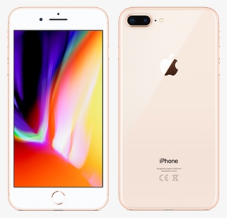 Iphone 8 Plus Gold - Mi Mix 3 Vs Iphone 8 Plus