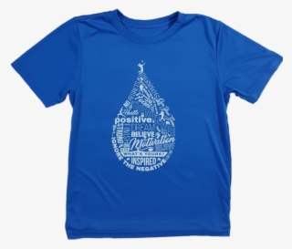 Got Sweat - Christmas Tree