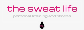 The Sweat Life - Drop