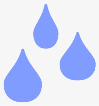 Drop