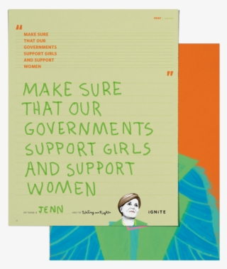 Poster Nikki-copy - Paper