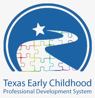 Texas Early Childhood Professional Development System - Early Childhood Development Agency