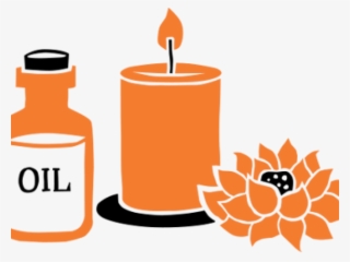 Oil Drop Free On Dumielauxepices Net Massage