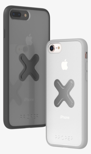 Free Global Shipping - Studio Proper Iphone 8