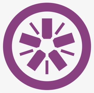 Jasmine Logo Png Transparent - Jasmine Angular
