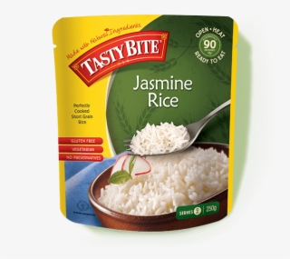 Png Tasty Bite Find Products Near You - Tasty Bite