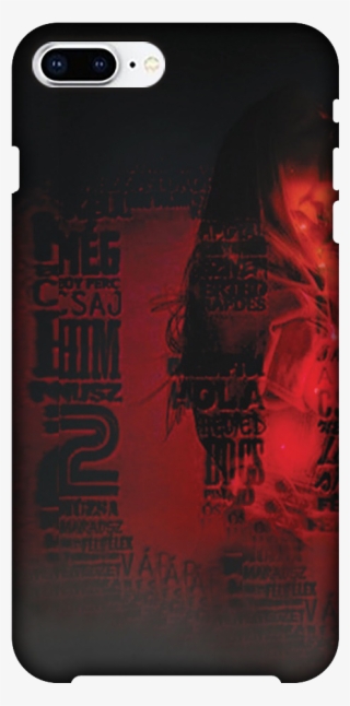 Mobile Back Cover Print Png