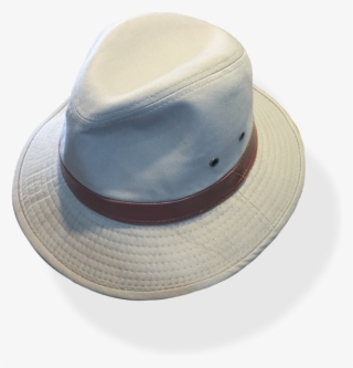 Fedora