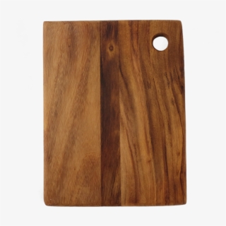 Small Simple Board - Plywood