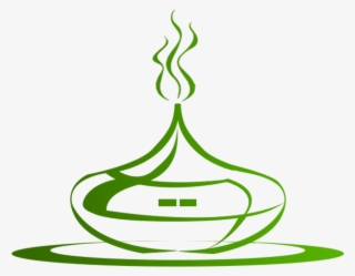 Oil Clipart Pure Drop - Essential Oil Clip Art