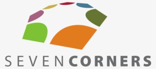 Seven Corners Insurance