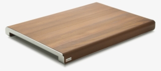 Share - Plywood