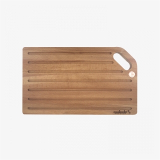 Essteele Accessories Chopping Board For Bread - Plank