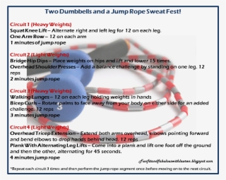 Hopefully This Will Make Your Next Workout Session - Diagram