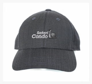 Safari Condo & Alto - Safari Condo