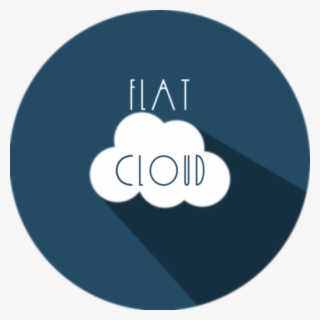 Circle, Vectors, Word Clouds, Vector Art Hd Wallpaper - Team Icon Blue Png