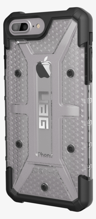 Iphone 8 Plus / 7 Plus Case / 6s Plus Case - Urban Armor Gear Iphone8