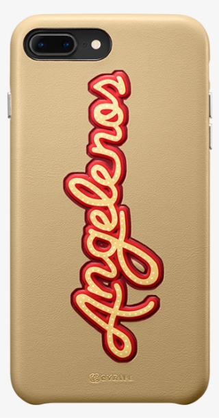 Iphone 8 Plus - Iphone Xs