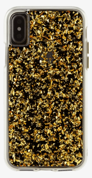 Sign Up To Iphone Life's Tip Of The Day Newsletter - Mobile Phone Case