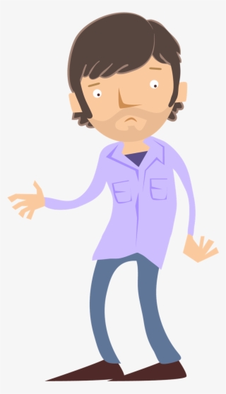Graphic Freeuse Download Character Gallery Mysterycaper - Cartoon