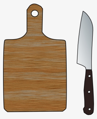 Big Image - Utility Knife