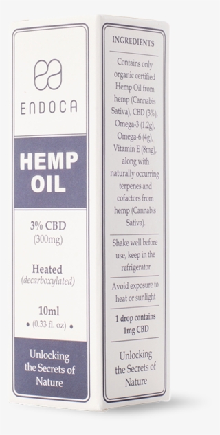 Home / Cbd Oils