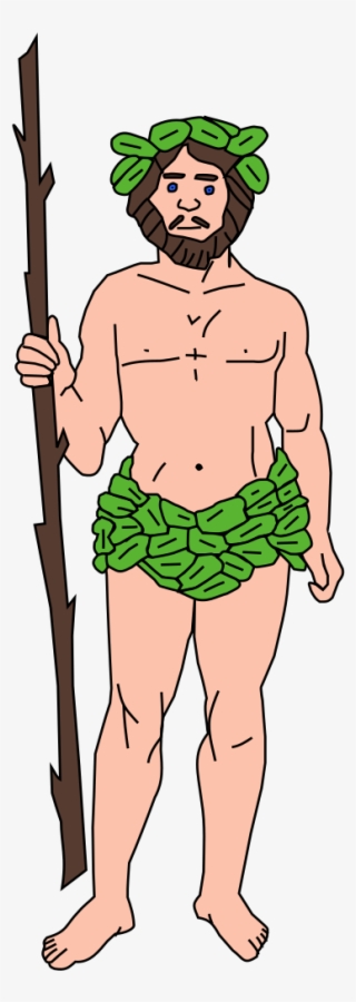 Graphic Library Library Cartoon Muscle Arms Shop Of - Homme Sauvage Heraldique